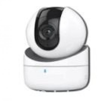 Hikvision wireless WiFi IP Camera